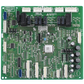 Genuine OEM Samsung Control Board DA94-03040A🔥 2 Year Warranty 🔥 Fast Shipping 🔥