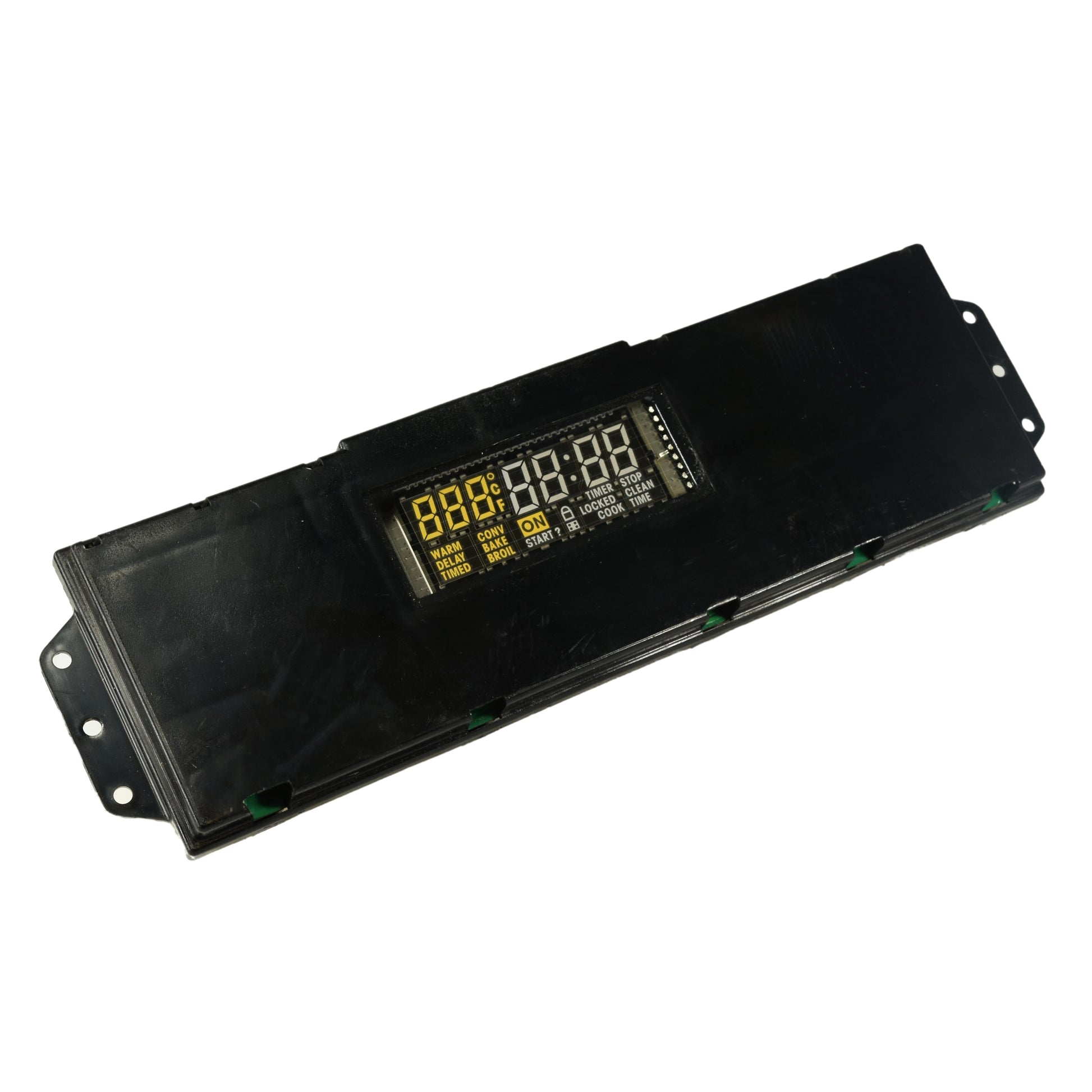 Whirlpool W10112645 - Front View