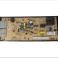 Genuine OEM Frigidaire Control Board A03619524 Black🔥 2 Year Warranty 🔥 Fast Shipping 🔥
