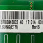 EBR83845002 LG Refrigerator Control Board ⚡2 Year Warranty⚡Fast Shipping⚡