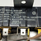 3398139 AAP REFURBISHED Whirlpool Dryer Timer LIFETIME Guarantee Fast Ship