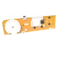 Genuine OEM Samsung Control Board DC92-01738B🔥 2 Year Warranty 🔥 Fast Shipping 🔥