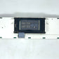W10539963 WPW10539963 Whirlpool Electric Stove Control ⚡️2 Year Warranty⚡️