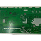 197D8524G001 GE Refrigerator Control Board ⚡️2 Year Warranty⚡️Fast Shipping⚡️