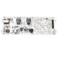 GE Drayer Control Board 234D2709G001