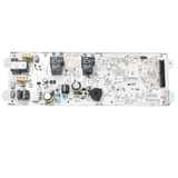 GE Drayer Control Board 234D2709G001
