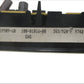 Maytag Amana Stove Control Board 7601P509-60 - Detail View