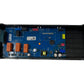 W11204514 Black Stove Range Control Board ⚡️2 Year Warranty ⚡️Fast Shipping ⚡️