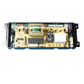 Genuine OEM Frigidaire Control Board 316577092🔥 2 Year Warranty 🔥 Fast Shipping 🔥