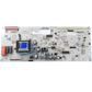 Genuine OEM LG Control Board EBR32048101🔥 2 Year Warranty 🔥 Fast Shipping 🔥