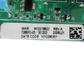 Genuine OEM Whirlpool Control Board W10218822🔥 2 Year Warranty 🔥 Fast Shipping 🔥