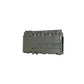 W10461371 Whirlpool Dishwasher Control ⚡2 Year Warranty ⚡ Fast Shipping⚡