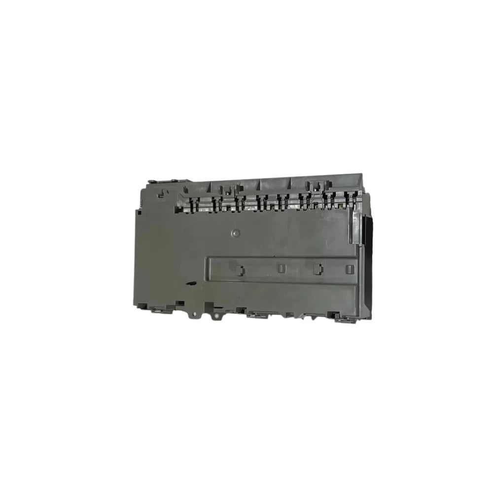 W10461371 Whirlpool Dishwasher Control ⚡2 Year Warranty ⚡ Fast Shipping⚡