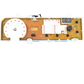 Genuine OEM Samsung Control Board DC92-02636A🔥 2 Year Warranty 🔥 Fast Shipping 🔥