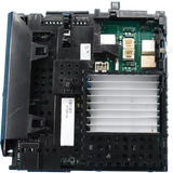 Genuine OEM Whirlpool Control Board W11291148🔥 2 Year Warranty 🔥 Fast Shipping 🔥