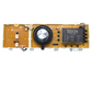 Genuine OEM LG Control Board EBR62707613🔥 2 Year Warranty 🔥 Fast Shipping 🔥