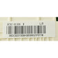 Samsung Dryer User Interface Control Board DC92-01309K - Detail View