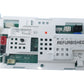 Genuine OEM Whirlpool Control Board W11476586🔥 2 Year Warranty 🔥 Fast Shipping 🔥
