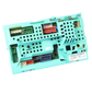 W10484688  Washer Control ⚡2 Year Warranty ⚡ Fast Shipping⚡