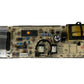 7601P550-60 Maytag Black Stove Range Control Board *1 Year Guaranty* FAST SHIP