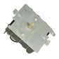 GE Dryer Timer 212D1233P010