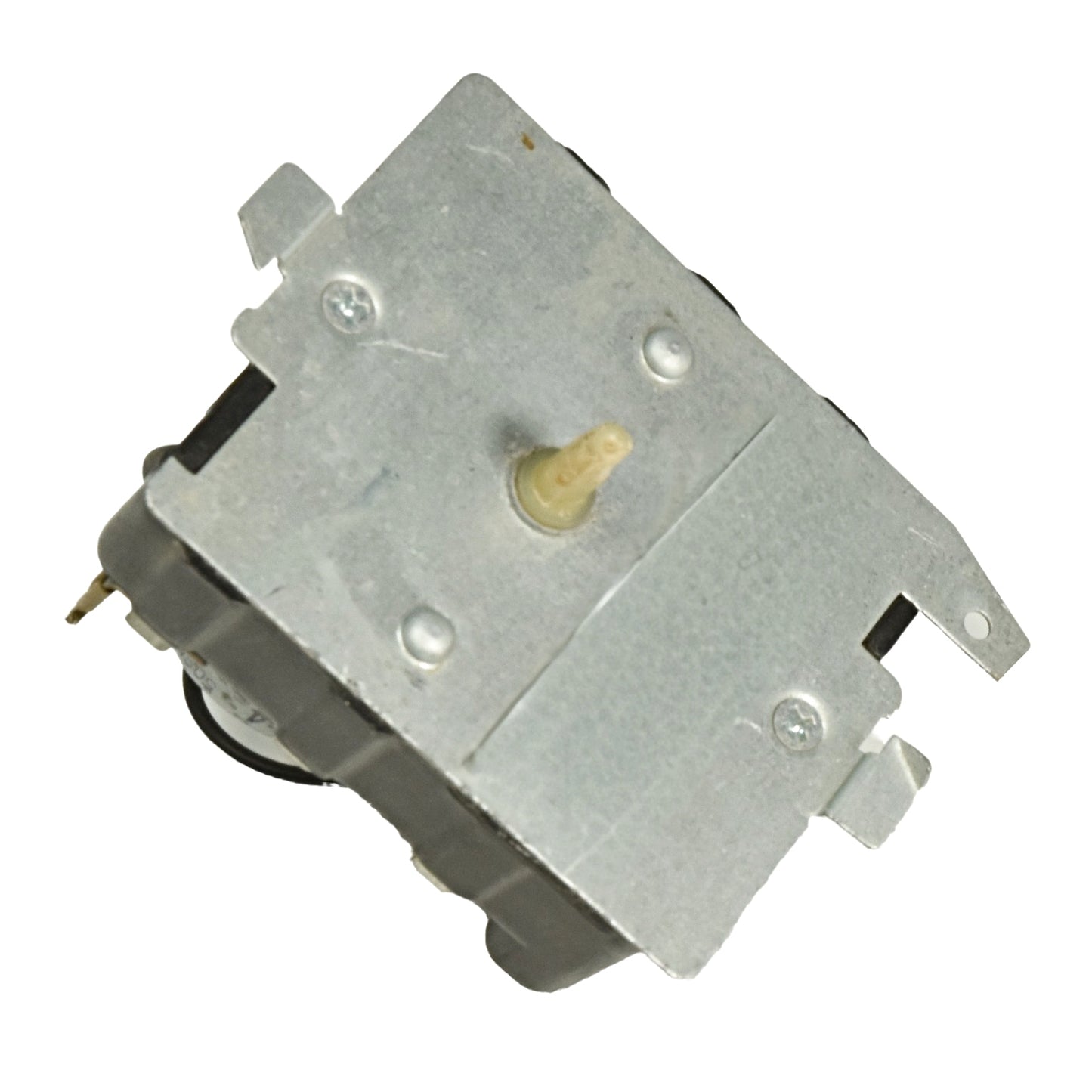 GE Dryer Timer 212D1233P010