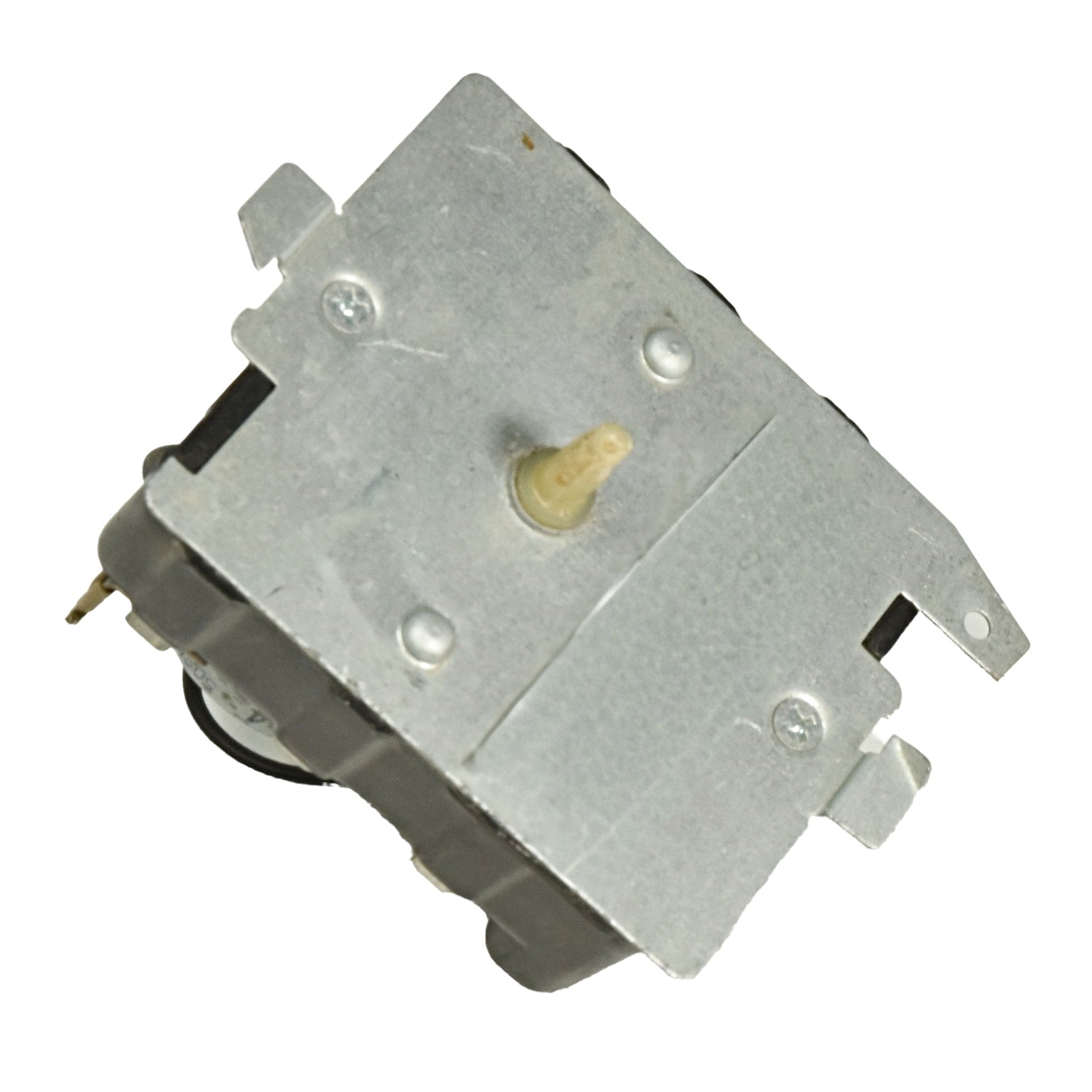 GE Dryer Timer 212D1233P010
