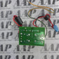 Genuine OEM Samsung Control Board DA27-00019🔥 2 Year Warranty 🔥 Fast Shipping 🔥