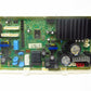 DC92-00618E Samsung Washer Control Board ⚡️2 Year Warranty⚡️Fast Shipping⚡️