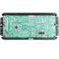 Genuine OEM Maytag Control Board W10271764🔥 2 Year Warranty 🔥 Fast Shipping 🔥