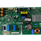 EBR73304220 LG Refrigerator Control Board ⚡️2 Year Warranty⚡️Fast Shipping⚡️