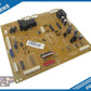 Genuine OEM Samsung Control Board DA92-00625D🔥 2 Year Warranty 🔥 Fast Shipping 🔥