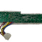 154568401 Frigidaire Dishwasher Control Board *1 Year Guarantee* SAME DAY SHIP