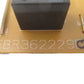 EBR36222901 LG Refrigerator Control Board ⚡2 Year Warranty⚡Fast Shipping⚡