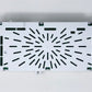 Genuine OEM Whirlpool Control Board W10327531🔥 2 Year Warranty 🔥 Fast Shipping 🔥