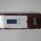 4453711 Whirlpool White Stove Control *LIFETIME Guarantee* New Face