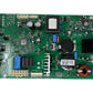 EBR83806913 LG Refrigerator Control Board ⚡️2 Year Warranty⚡️Fast Shipping⚡️