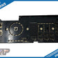 GE Dryer Control Board 234D2164G003