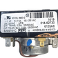 Genuine OEM Whirlpool Timer 8299781C 🔥 2 Year Warranty 🔥 Fast/Free Shipping 🔥