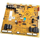 Samsung Fridge Control DA94-02275B ⚡2 Year Warranty⚡Fast Shipping⚡