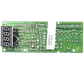 Genuine OEM Samsung Control Board DE41-00316A🔥 2 Year Warranty 🔥 Fast Shipping 🔥