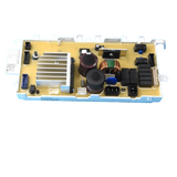 Genuine OEM Whirlpool Control Board W11173230🔥 2 Year Warranty 🔥 Fast Shipping 🔥