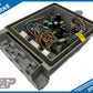 241996310 Frigidaire Refrigerator Control Board *1 Year Guaranty* FAST SHIP