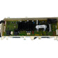 DC92-00686C DC92-00303R LG Washer Control Boards ⚡2 Year Warranty⚡Fast Shipping⚡