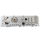⚡️Genuine OEM Frigidaire Control Part  5 Year Warranty⚡️5-Year Warranty⚡️FAST + FREE SHIPPING⚡️