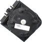 Genuine OEM Whirlpool Timer 3955765A 🔥 2 Year Warranty 🔥 Fast/Free Shipping 🔥