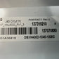 137070880 137319210 Washer Control ⚡️2 Year Warranty⚡️Fast Shipping⚡️