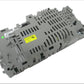 W10104820 Whirlpool Washer Control Board ⚡️2 Year Warranty⚡️Fast Shipping⚡️