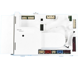 Genuine OEM Wascomat Control Board 0024000271🔥 2 Year Warranty 🔥 Fast Shipping 🔥