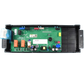 Genuine OEM Whirlpool Control Board W11038142🔥 2 Year Warranty 🔥 Fast Shipping 🔥